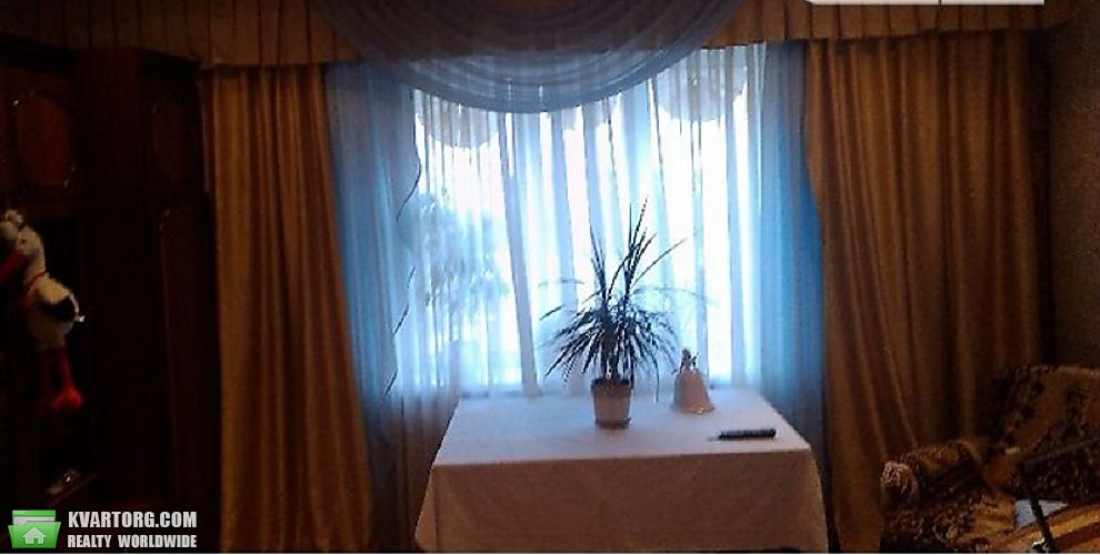 Sell 3-room apartment. Киев,  Закревского — photo 1