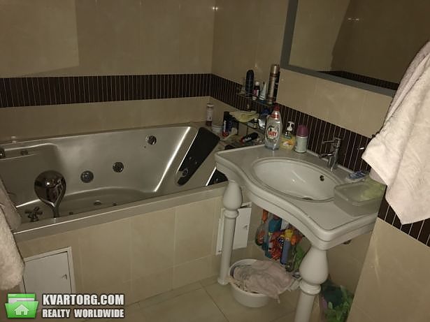 Rent out 3-room apartment. Киев,  Саперно-Слободская — photo 6