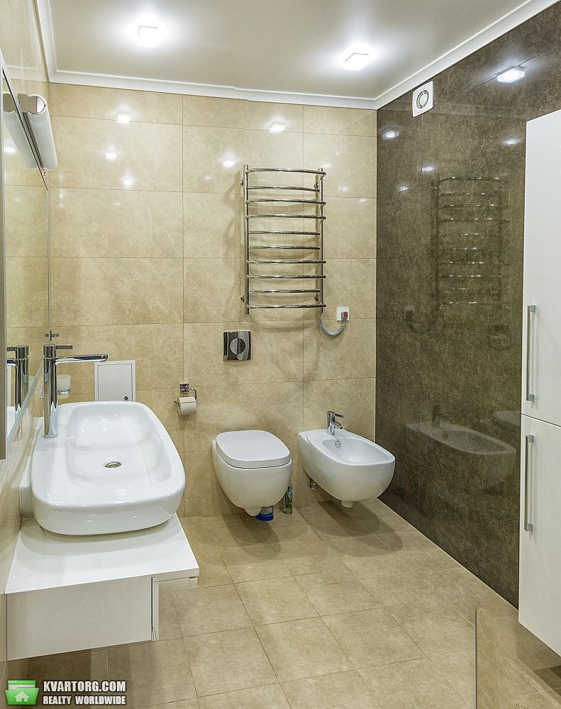 Sell 2-room apartment. Киев,  Чавдар — photo 2