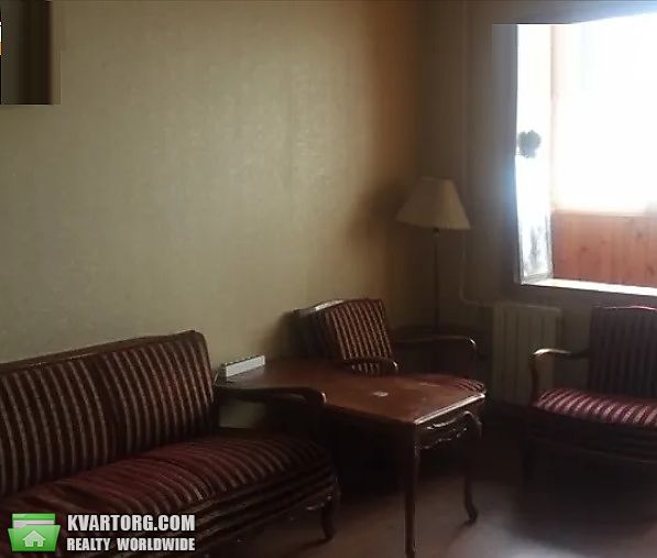 Sell 3-room apartment. Киев,  Волгоградская — photo 1