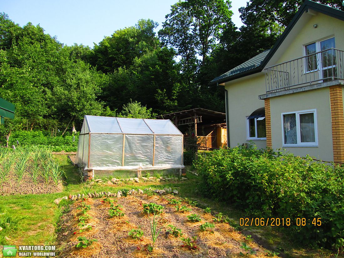 Sell house. Львов, Садовая — photo 3