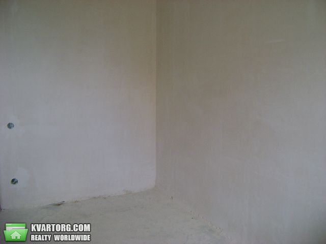 Sell house. Киевская обл., Тарасовка — photo 9