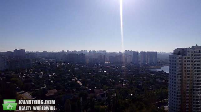 Sell 1-room apartment. Киев,  Обуховская — photo 2