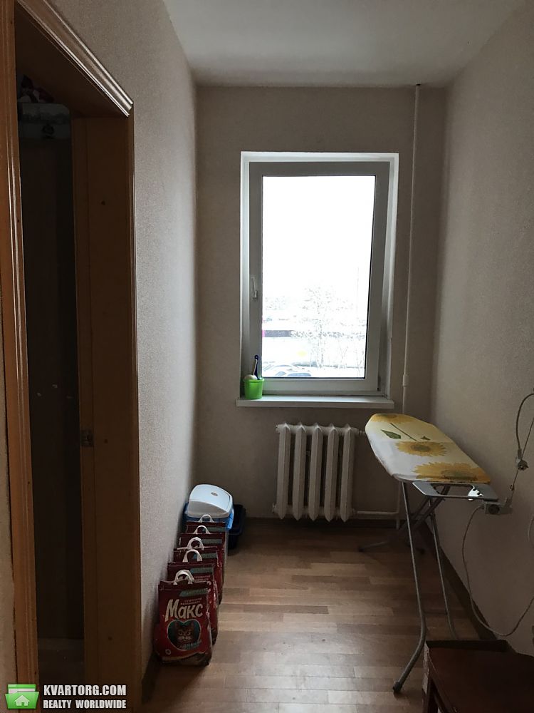 Sell 3-room apartment. Киев, Ахматовой — photo 10