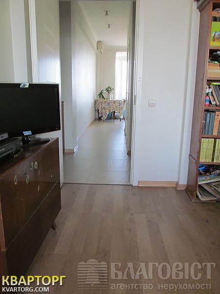 Sell 3-room apartment. Киев,  Леси Украинки бул — photo 3