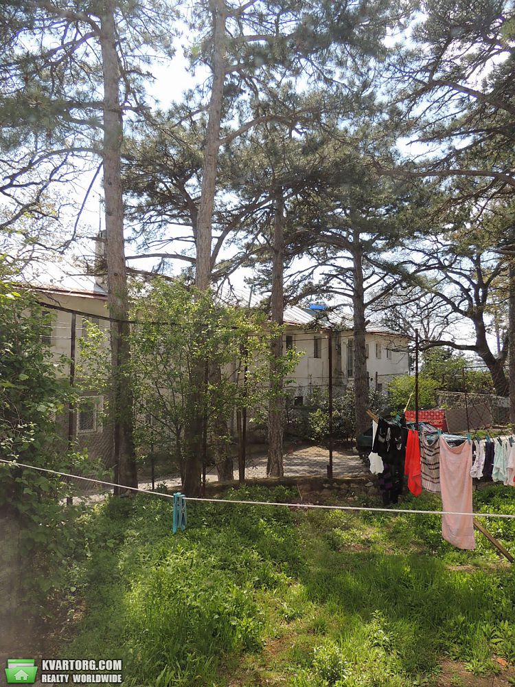 Sell 2-room apartment. Киев, Парковый спуск — photo 6
