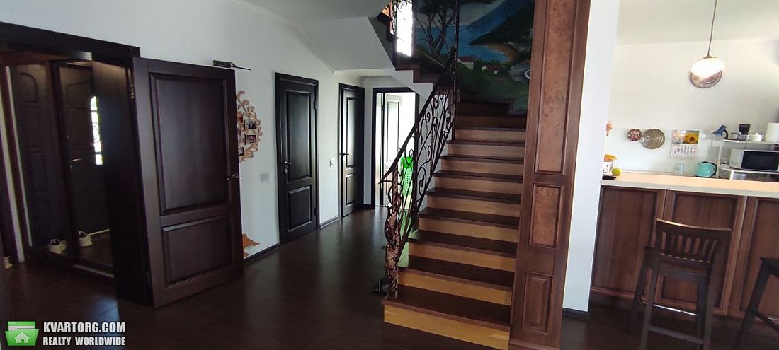 Sell house. Киевская обл., Гнатовка — photo 5