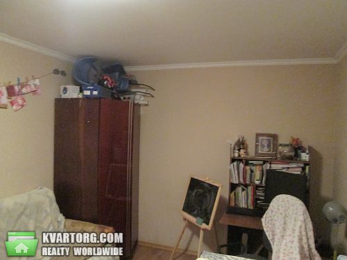 Rent out house. Буча, Южная — photo 2