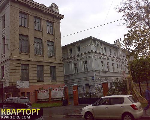 Rent out office. Харьков, Пушкинская — photo 3