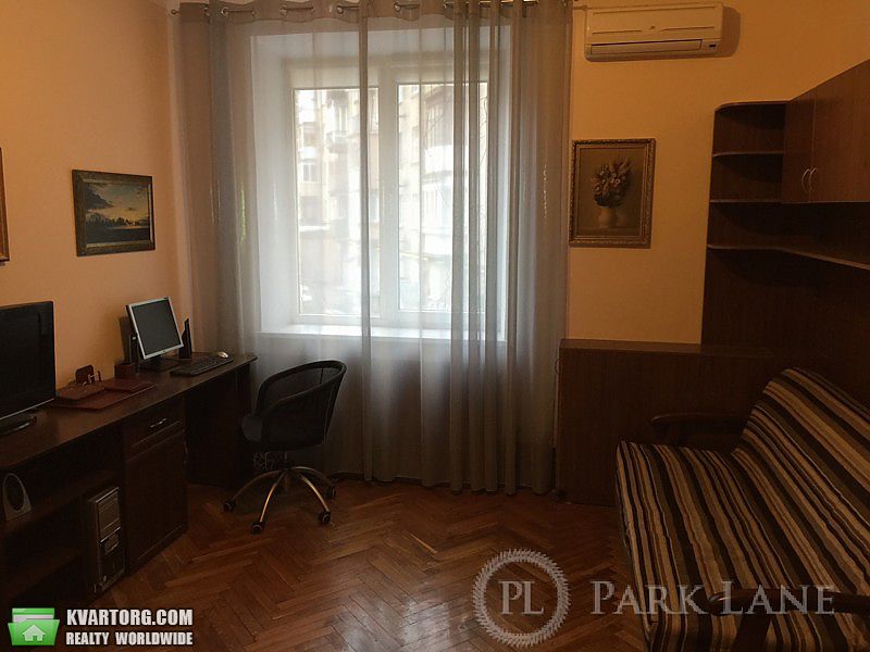 Sell 2-room apartment. Киев, Московская — photo 3