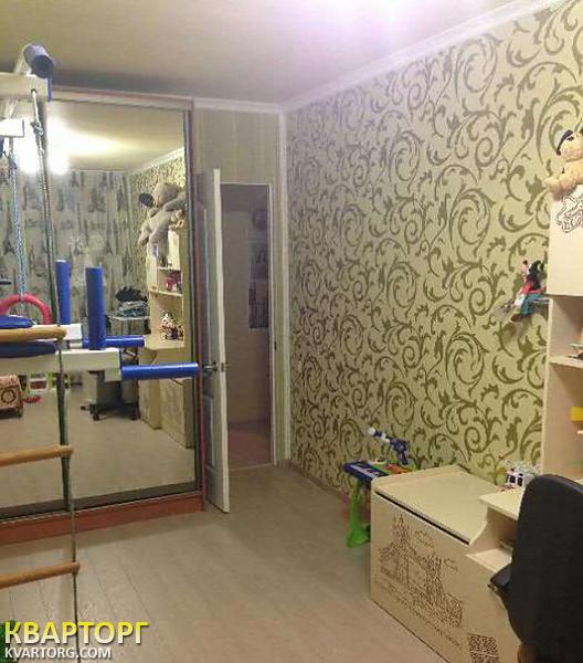 Sell 3-room apartment. Одесса, Адмиральский пр. — photo 4
