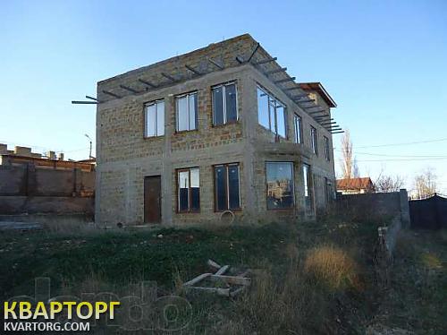 Sell house. АР Крым,  Героев Севастополя — photo 2