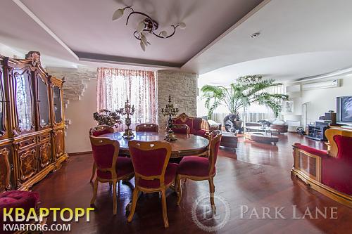 Sell 4-room apartment. Киев, Окипной — photo 3