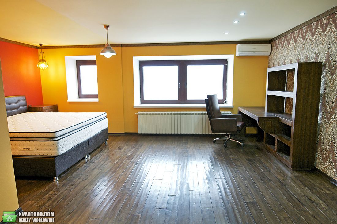 Sell 4-room apartment. Киев,  Ахматовой — photo 8