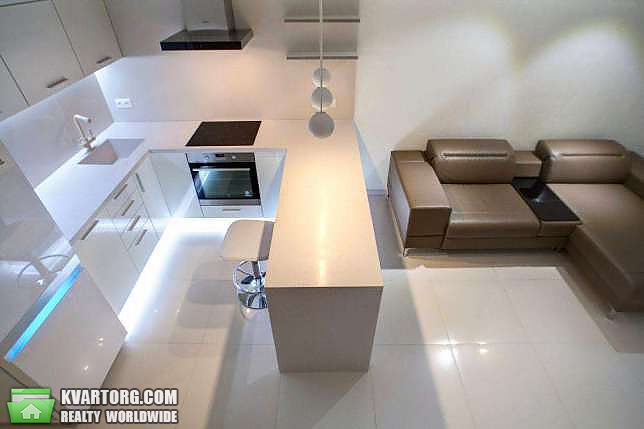 Rent out 2-room apartment. Киев,  Оболонский пр — photo 4