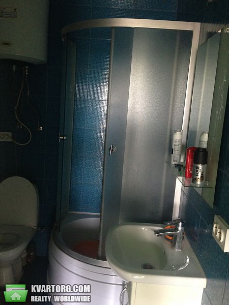 Sell house. Одесса, Штилевая / Супермаркет Ме — photo 6