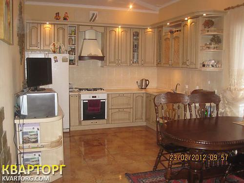 Sell house. Киев,  Луговая — photo 6