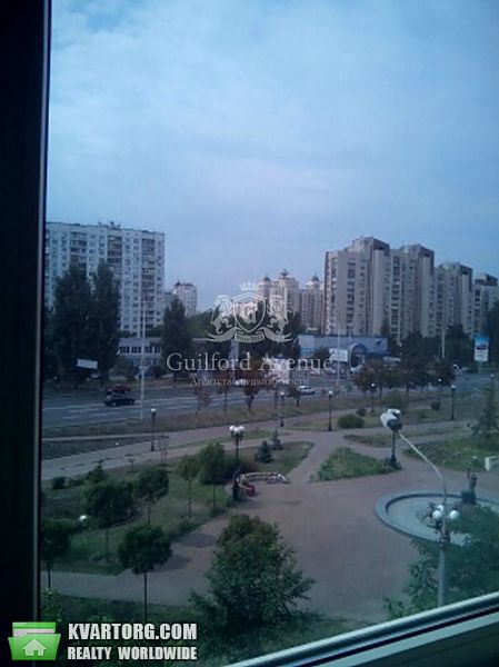 продам 3-комнатную квартиру. Киев,  Героев Сталинграда пр - фото 6