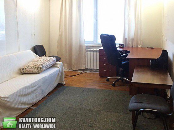 Sell 3-room apartment. Киев, Соломенская — photo 10