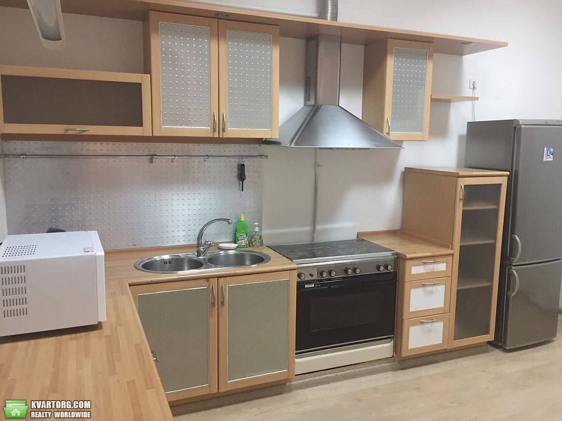Sell 3-room apartment. Одесса, Пушкинская — photo 6