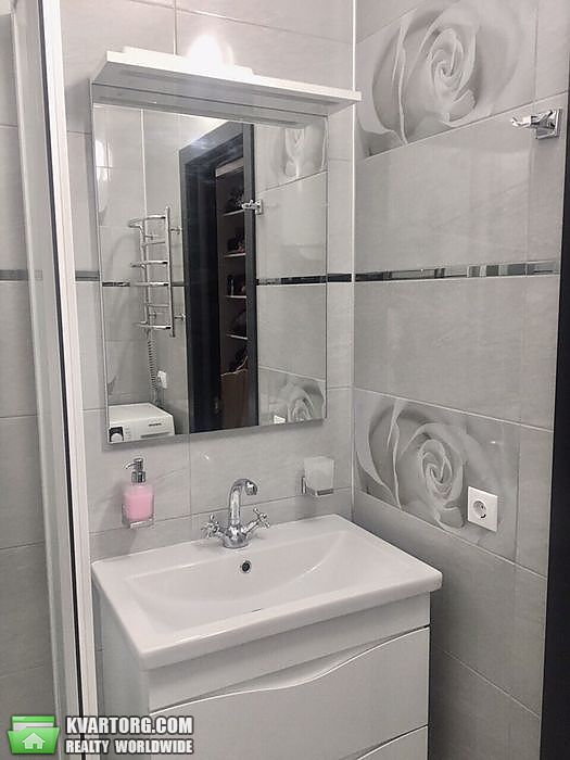Sell 1-room apartment. Киев, Регенераторная — photo 10