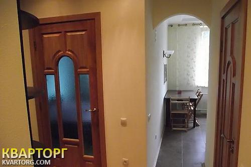 Rent out office. Киев,  Орлика — photo 6