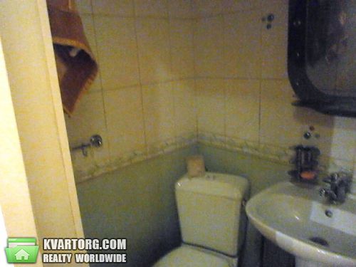 Sell 1-room apartment. Одесса, Манежная / Матросский спу — photo 4