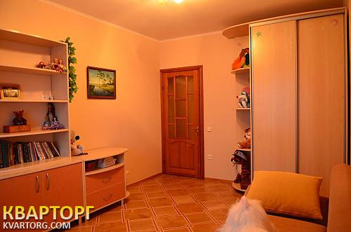 Rent out 3-room apartment. Одесса, Франко — photo 8