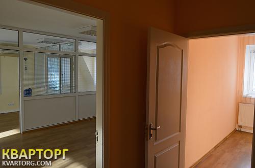 Rent out office. Киев, Волошская — photo 3
