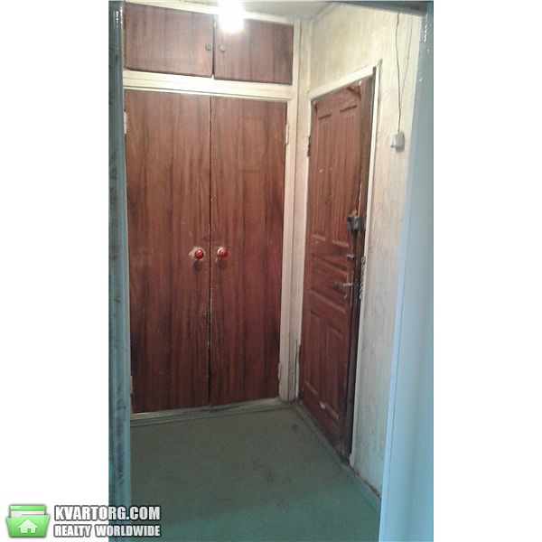 Sell 1-room apartment. Харьков, Широнинцев — photo 4