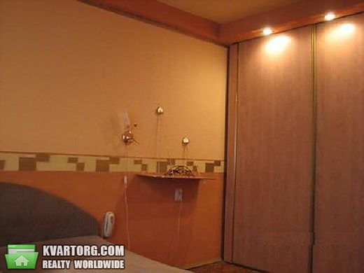 Sell 3-room apartment. Киев,  Навои пр — photo 3