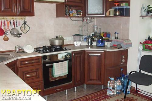 Sell 2-room apartment. Одесса, Скидановская — photo 8