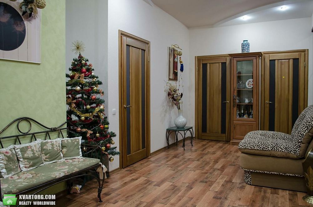 Sell 3-room apartment. Одесса, Среднефонтанская — photo 4