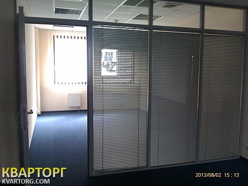 Rent out office. Киев,  Шевченко бул — photo 4