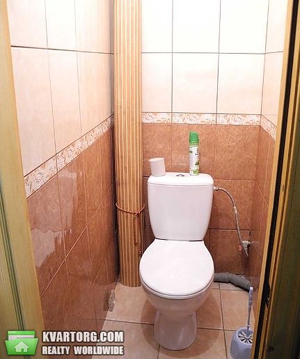 продам 3-комнатную квартиру. Киев,   Героев Сталинграда пр - фото 5