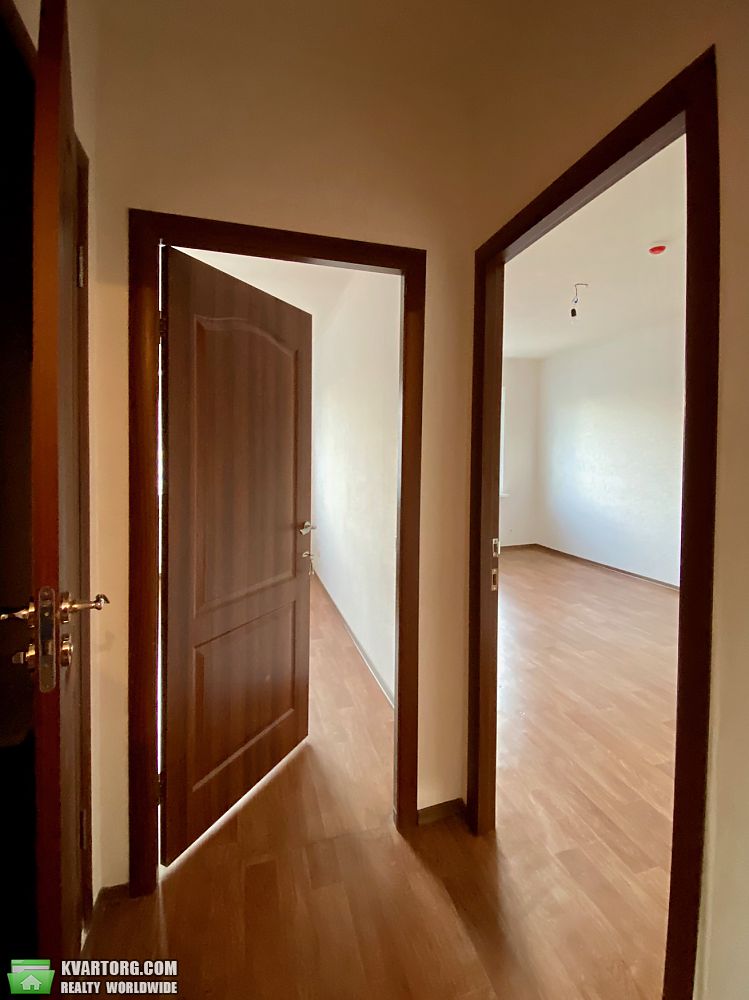 Sell 2-room apartment. Киев, Гмыри — photo 9