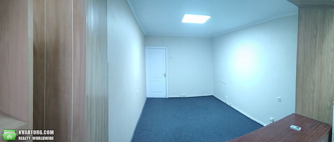 Rent out office. Киев,  Тургеневская — photo 4