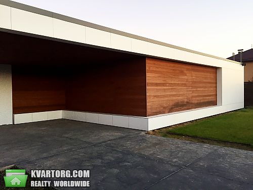 Sell house. Киевская обл., Шевченка — photo 4