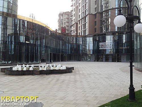 Sell shop. Киев,  Драгомирова — photo 4