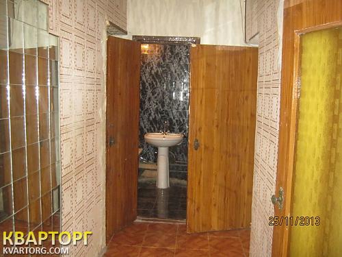 Sell 2-room apartment. Одесса, Бочарова /Днепродорога — photo 3