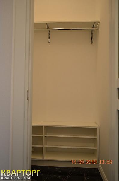 Sell 1-room apartment. Одесса, Сабанский пер. — photo 6