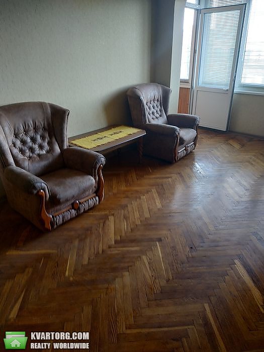 Sell 1-room apartment. Киев,  Тычины пр — photo 3
