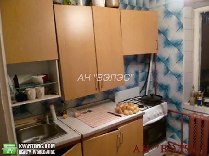 Sell 1-room apartment. Киев,  Маршала Малиновского — photo 6