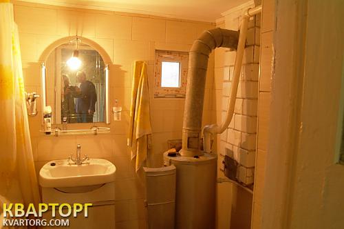 Sell house. Одесса, 7 Пересыпская — photo 7