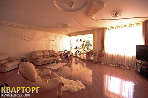 Sell 3-room apartment. Киев,  Героев Сталинграда пр — photo 2