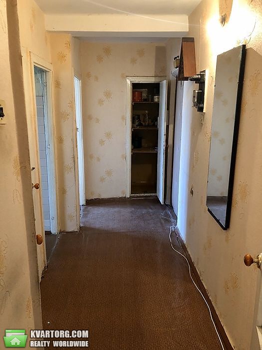 Sell 2-room apartment. Киев, Миколайчука — photo 4