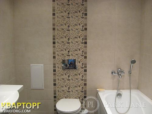 Sell 1-room apartment. Киев,  Урловская — photo 6
