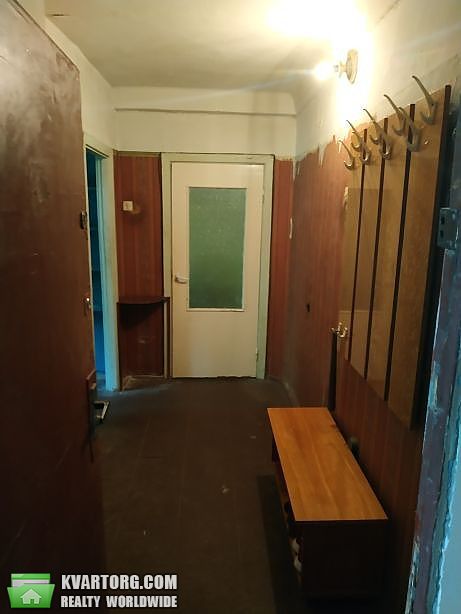 Sell 2-room apartment. Киев,  Сеченова — photo 5