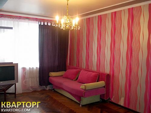 Sell 2-room apartment. Харьков, ул.Чугуевская — photo 3