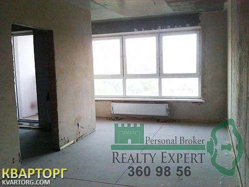 Sell 2-room apartment. Киев,  Ямская — photo 2